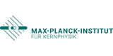 Max-Planck-Institut für Kernphysik