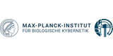 Max-Planck-Institut für biologische Kybernetik