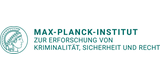 Max-Planck-Institut für Erforschung von Kriminalität, Sicherheit und Recht
