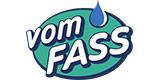 vomFASS über ABD Media GmbH