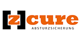 Logo: Zcure GmbH