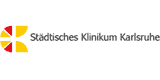 Logo: Städtisches Klinikum Karlsruhe gGmbH