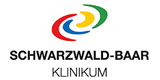 Logo: Schwarzwald-Baar Klinikum Villingen-Schwenningen GmbH