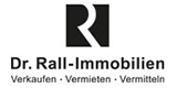 Logo: Dr. A. Rall Verwaltungs-GmbH