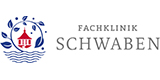 Logo: Fachklinik Schwaben