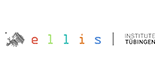 Logo: ELLIS Institute Tübingen gGmbH