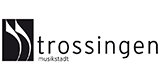 Logo: Stadt Trossingen