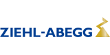 Logo: ZIEHL-ABEGG SE