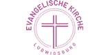 Evangelischer Kirchenbezirk Ludwigsburg -Dekanatamt-