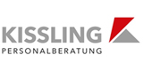 Logo: KISSLING Personalberatung GmbH