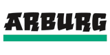 Logo: ARBURG GmbH + Co KG