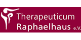 Logo: Therapeuticum Raphaelhaus e.V.