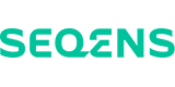 Logo: CU Chemie Uetikon GmbH