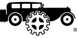 Logo: Technik Museum Sinsheim
