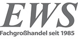 Logo: EWS GmbH & Co. KG