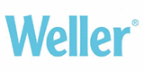 Logo: Weller Tools GmbH