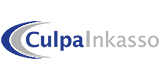 Logo: Culpa Inkasso GmbH