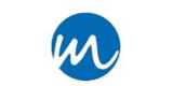 Logo: Gemeinde Möglingen