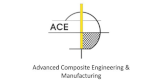 Logo: ACE Advanced Composite Engineering GmbH