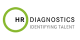 Logo: HR Diagnostics AG