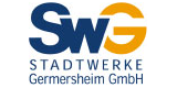 Logo: Stadtwerke Germersheim GmbH