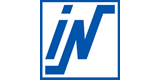 Logo: IN-Software GmbH