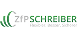 Logo: Schreiber GmbH