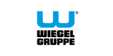 Wiegel Feuchtwangen Feuerverzinken GmbH & Co. KG