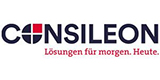 Consileon Business Consultancy GmbH