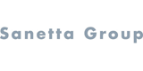 Logo: Sanetta Gebrüder Ammann GmbH & Co. KG