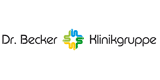 Logo: Dr. Becker Klinikgesellschaft SE & Co. KG