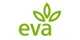 Logo: eva Evangelische Gesellschaft Stuttgart e.V.