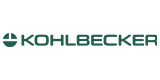 Logo: Kohlbecker Gesamtplan GmbH
