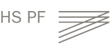 Logo: Hochschule Pforzheim