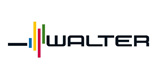 Prototyp-Werke GmbH