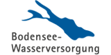 Logo: Zweckverband Bodensee-Wasserversorgung
