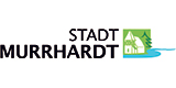 Logo: Stadt Murrhardt