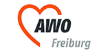 Logo: Arbeiterwohlfahrt Kreisverband Freiburg e.V.