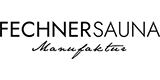 Logo: Fechner GmbH + Co. KG
