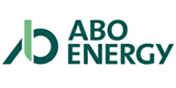 Logo: ABO Energy GmbH & Co. KGaA