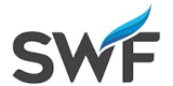 Logo: Sauerstoffwerk Friedrichshafen GmbH