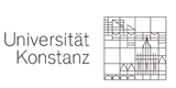 Logo: Universität Konstanz
