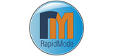 RapidMode GmbH & Co. KG