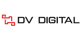 Logo: DV Digitale Vertriebsplattformen GmbH
