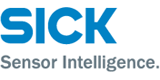 Logo: SICK AG