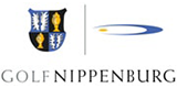 Golfclub Nippenburg GmbH (GCN)