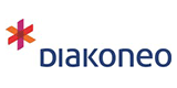 Logo: DIAK Klinikum Landkreis Schwäbisch Hall gGmbH