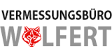 Logo: Vermessungsbüro Wolfert GmbH