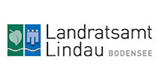 Logo: Landratsamt Lindau