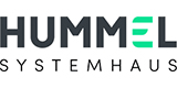 Logo: HUMMEL Systemhaus GmbH